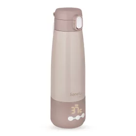 Lionelo Thermup Bottle cumisüveg-melegítő