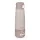 Lionelo Thermup Bottle cumisüveg-melegítő