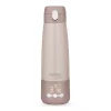 Lionelo Thermup Bottle cumisüveg-melegítő