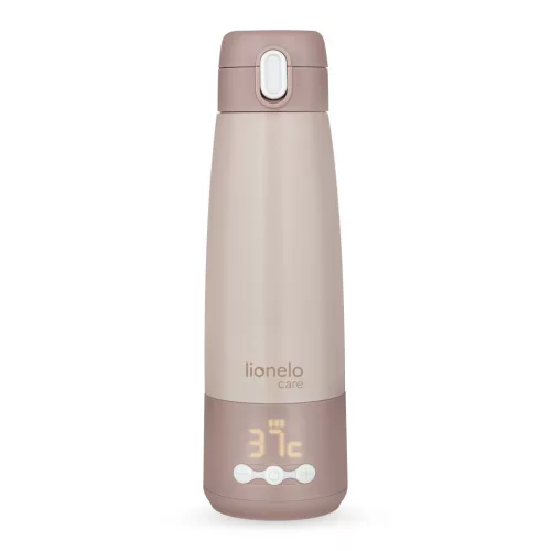 Lionelo Thermup Bottle cumisüveg-melegítő