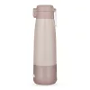 Lionelo Thermup Bottle cumisüveg-melegítő
