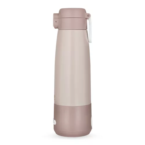 Lionelo Thermup Bottle cumisüveg-melegítő