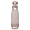 Lionelo Thermup Bottle cumisüveg-melegítő