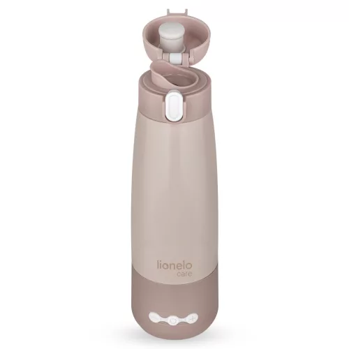 Lionelo Thermup Bottle cumisüveg-melegítő