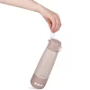 Lionelo Thermup Bottle cumisüveg-melegítő