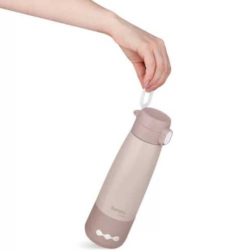 Lionelo Thermup Bottle cumisüveg-melegítő