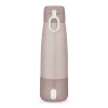 Lionelo Thermup Bottle cumisüveg-melegítő
