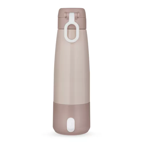 Lionelo Thermup Bottle cumisüveg-melegítő