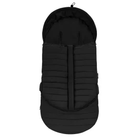 Lionelo Oli Bundazsák - Black