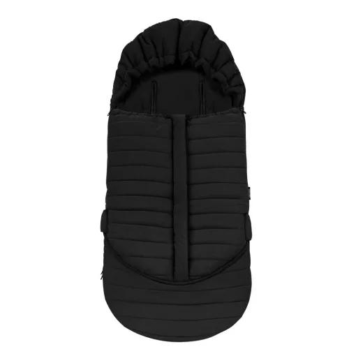 Lionelo Oli Bundazsák - Black