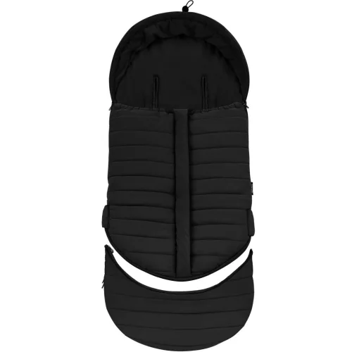 Lionelo Oli Bundazsák - Black
