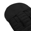Lionelo Oli Bundazsák - Black