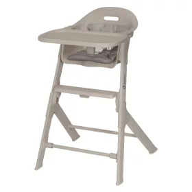 Lionelo Beny 3in1 etetőszék - Beige Sand