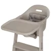 Lionelo Beny 3in1 etetőszék - Beige Sand