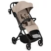 Lionelo Tansi sport babakocsi - Beige Sand