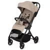 Lionelo Tansi sport babakocsi - Beige Sand