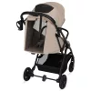 Lionelo Tansi sport babakocsi - Beige Sand