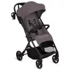 Lionelo Tansi sport babakocsi - Beige Taupe