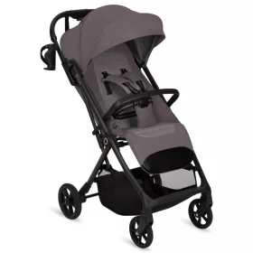 Lionelo Tansi sport babakocsi - Beige Taupe