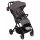 Lionelo Tansi sport babakocsi - Beige Taupe