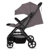 Lionelo Tansi sport babakocsi - Beige Taupe