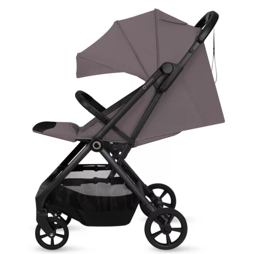 Lionelo Tansi sport babakocsi - Beige Taupe