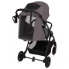 Lionelo Tansi sport babakocsi - Beige Taupe