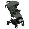 Lionelo Tansi sport babakocsi - Green Emerald