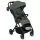 Lionelo Tansi sport babakocsi - Green Emerald