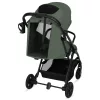 Lionelo Tansi sport babakocsi - Green Emerald