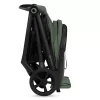 Lionelo Tansi sport babakocsi - Green Emerald