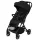 Lionelo Tansi sport babakocsi - Black Onyx