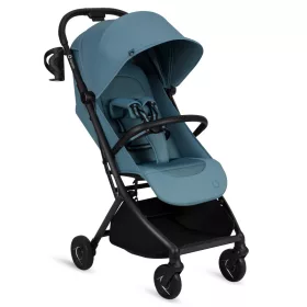 Lionelo Sia sport babakocsi - Blue Sky