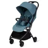 Lionelo Sia sport babakocsi - Blue Sky