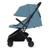 Lionelo Sia sport babakocsi - Blue Sky