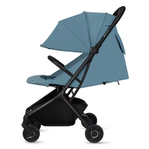 Lionelo Sia sport babakocsi - Blue Sky