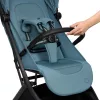 Lionelo Sia sport babakocsi - Blue Sky