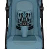 Lionelo Sia sport babakocsi - Blue Sky