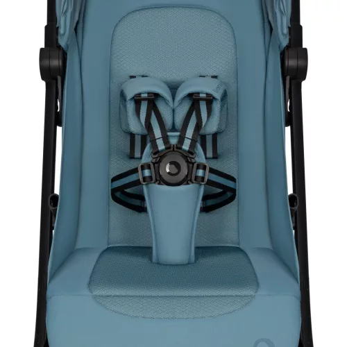 Lionelo Sia sport babakocsi - Blue Sky