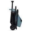 Lionelo Sia sport babakocsi - Blue Sky