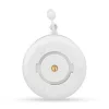 Lionelo BabyLine 8.4 bébiőr