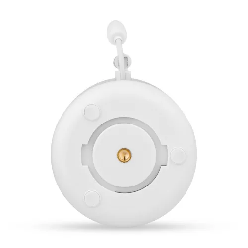 Lionelo BabyLine 8.4 bébiőr