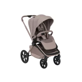 Lionelo Freya 2in1 multifunkciós babakocsi - Beige Sand