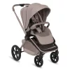 Lionelo Freya 3in1 multifunkciós babakocsi - Beige Sand