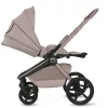 Lionelo Freya 3in1 multifunkciós babakocsi - Beige Sand
