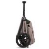Lionelo Freya 3in1 multifunkciós babakocsi - Beige Sand