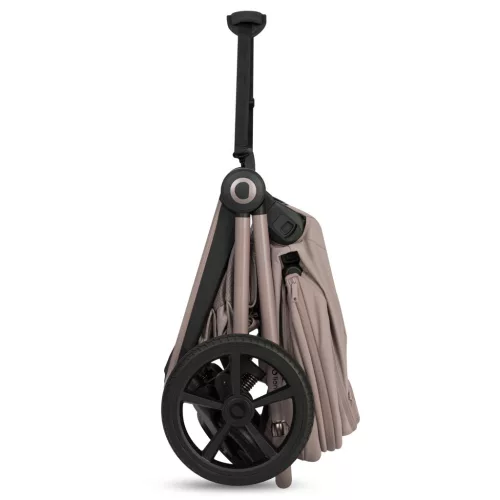 Lionelo Freya 3in1 multifunkciós babakocsi - Beige Sand