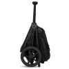 Lionelo Freya 3in1 multifunkciós babakocsi - Black Onyx