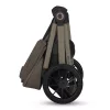 Lionelo Layla 3in1 Multifunkciós babakocsi - Beige Taupe