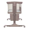Lionelo Jodie 3in1 babaöböl - Beige Taupe